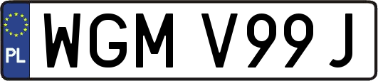 WGMV99J