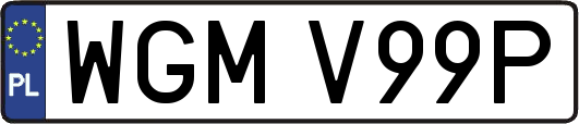 WGMV99P