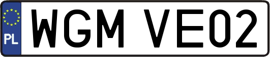 WGMVE02