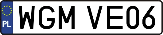 WGMVE06