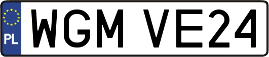 WGMVE24