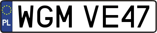 WGMVE47