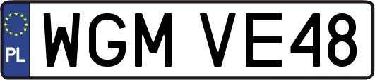 WGMVE48