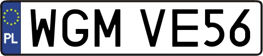 WGMVE56