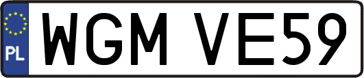 WGMVE59
