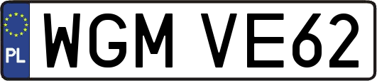 WGMVE62
