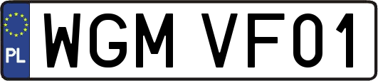 WGMVF01