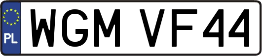 WGMVF44