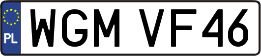 WGMVF46