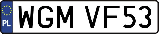 WGMVF53