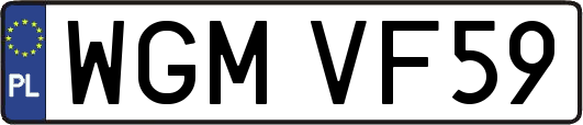WGMVF59