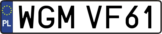 WGMVF61