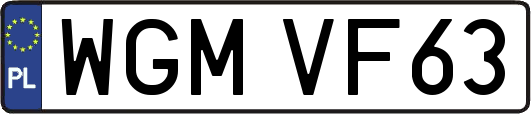 WGMVF63