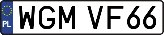 WGMVF66