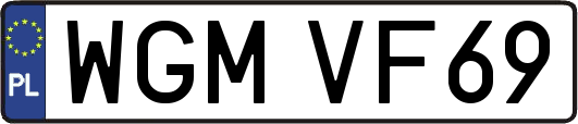 WGMVF69