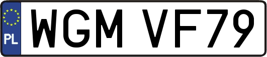 WGMVF79