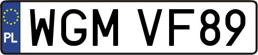 WGMVF89