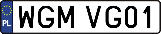 WGMVG01