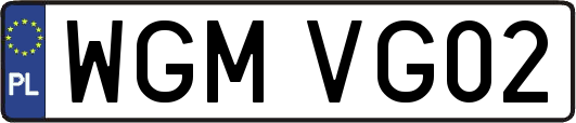 WGMVG02