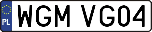 WGMVG04