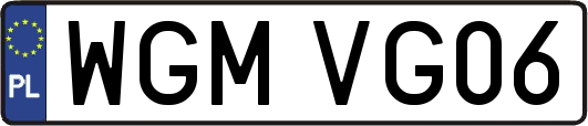 WGMVG06