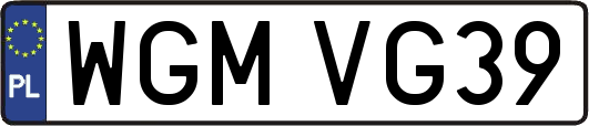 WGMVG39