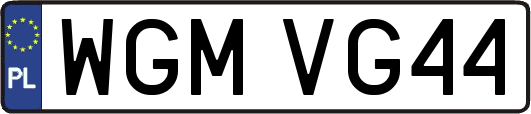 WGMVG44
