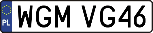 WGMVG46