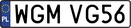 WGMVG56