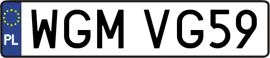 WGMVG59