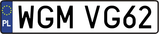 WGMVG62