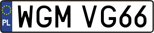 WGMVG66