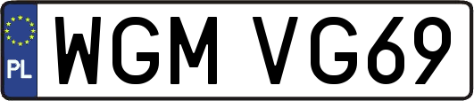 WGMVG69