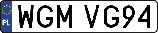 WGMVG94