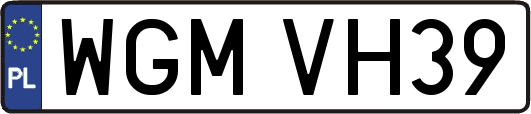 WGMVH39