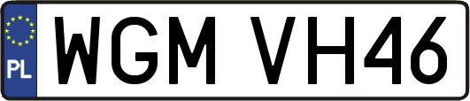 WGMVH46