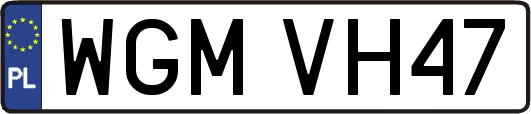 WGMVH47