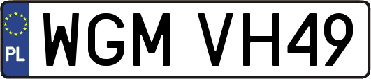 WGMVH49