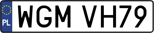 WGMVH79