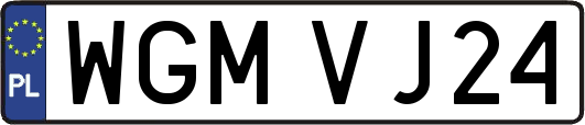 WGMVJ24