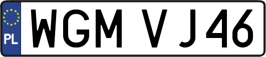 WGMVJ46