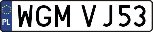 WGMVJ53