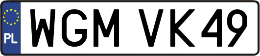 WGMVK49
