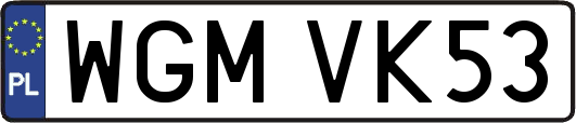 WGMVK53