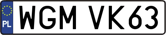 WGMVK63