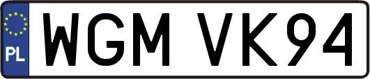 WGMVK94