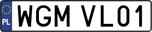 WGMVL01