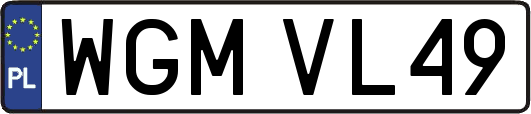 WGMVL49