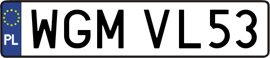 WGMVL53