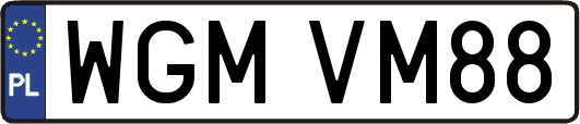 WGMVM88